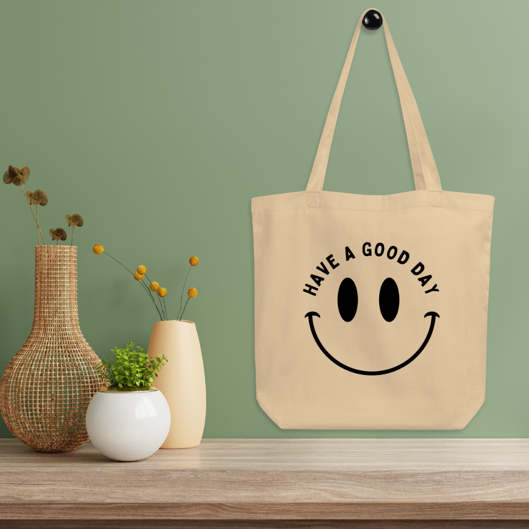 Tote Bags