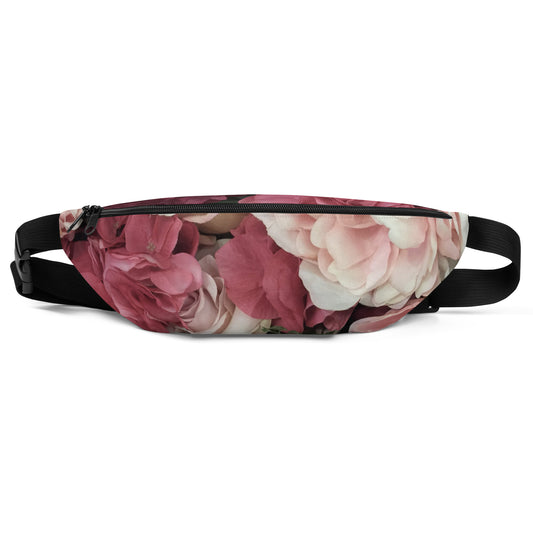 La Rosa Fanny Pack