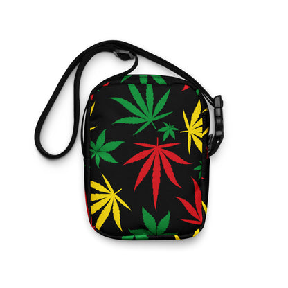 420 Crossbody Bag