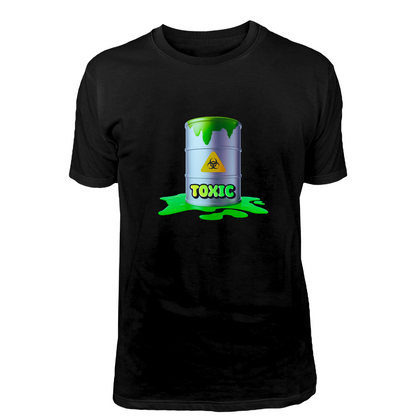 Toxic Tee