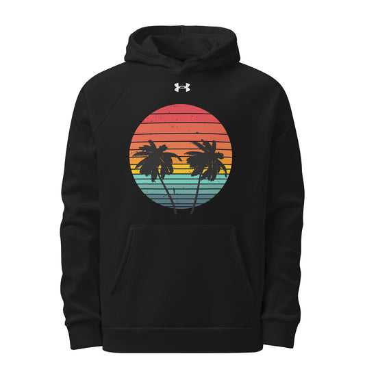 Under Armour® Hoodie