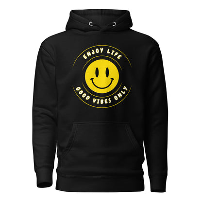 Emoji Hoodie