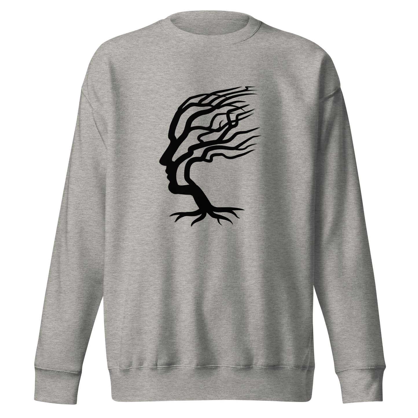 Tree Of Life Sweatshirt