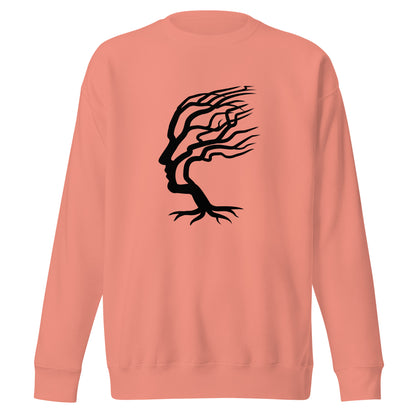 Tree Of Life Sweatshirt