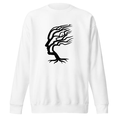 Tree Of Life Sweatshirt