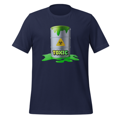 Toxic Tee