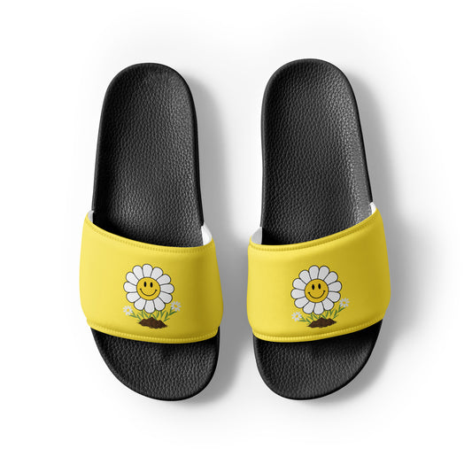 Sunflower Serenade Slides