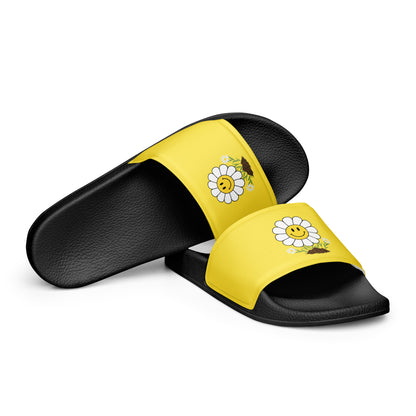 Sunflower Serenade Slides