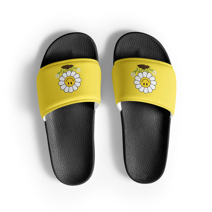 Sunflower Serenade Slides