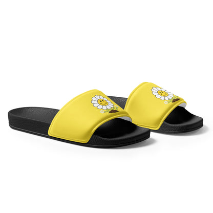 Sunflower Serenade Slides